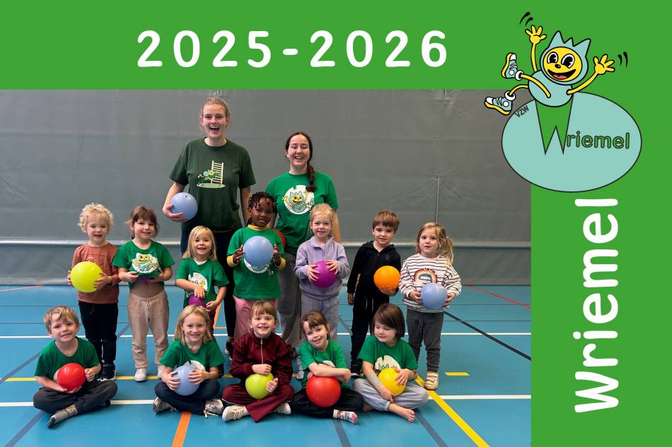 2025-2026 apen 11.jpg